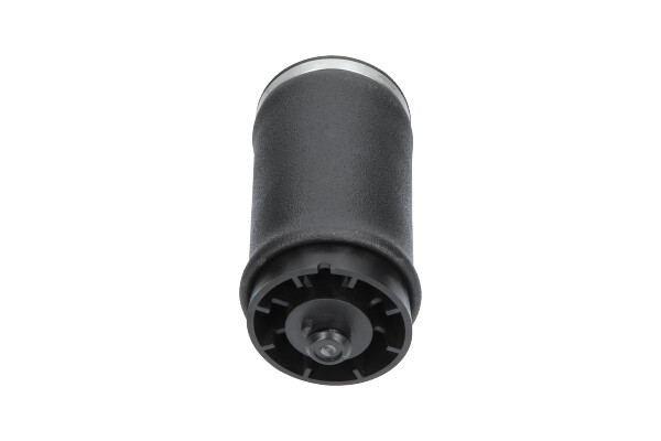 Picture of Air Spring -  suspension - KAVO PARTS - SAS-10035