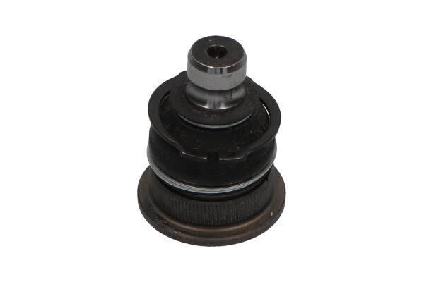 Picture of Ball Joints - KAVO PARTS - SBJ-10002