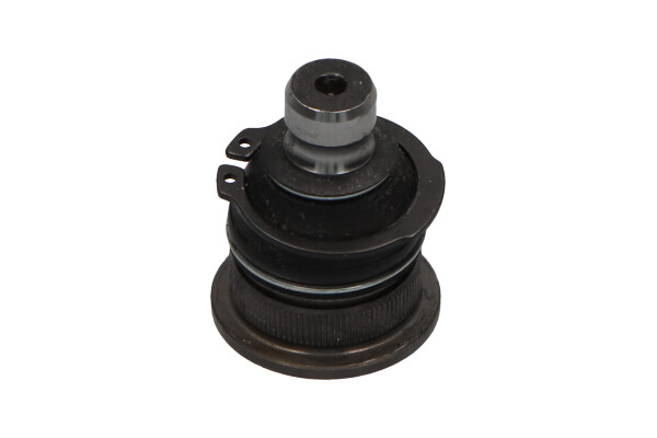 Picture of Ball Joints - KAVO PARTS - SBJ-10002