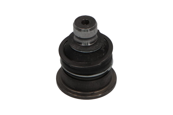 Picture of Ball Joints - KAVO PARTS - SBJ-10002