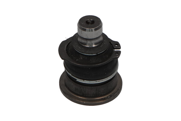 Picture of Ball Joints - KAVO PARTS - SBJ-10002