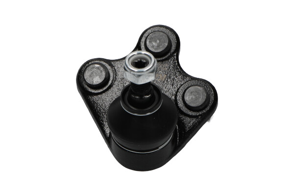 Picture of Ball Joints - KAVO PARTS - SBJ-10003