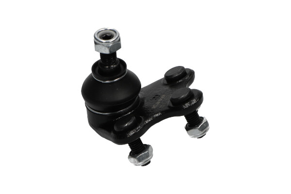 Picture of Ball Joints - KAVO PARTS - SBJ-10003