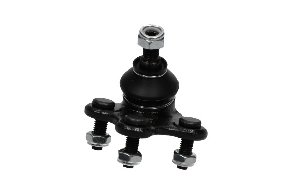 Picture of Ball Joints - KAVO PARTS - SBJ-10003