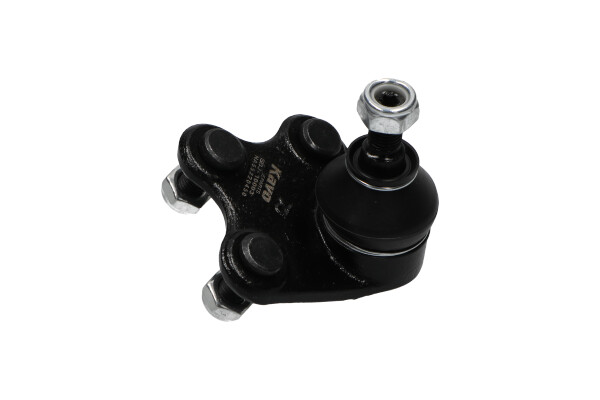 Picture of Ball Joints - KAVO PARTS - SBJ-10003