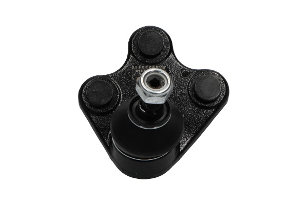 Picture of Ball Joints - KAVO PARTS - SBJ-10004