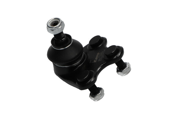 Picture of Ball Joints - KAVO PARTS - SBJ-10004