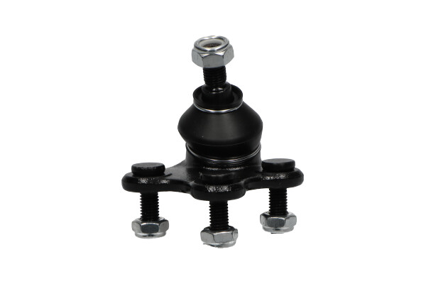 Picture of Ball Joints - KAVO PARTS - SBJ-10004