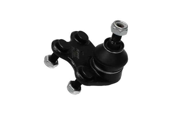 Picture of Ball Joints - KAVO PARTS - SBJ-10004