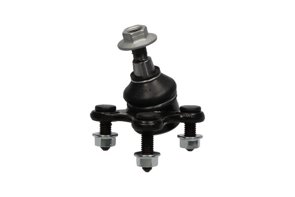 Picture of Ball Joint - KAVO PARTS - SBJ-10008