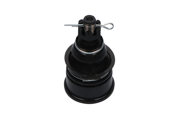 Picture of KAVO PARTS - SBJ-2011 - Ball Joint (Wheel Suspension)