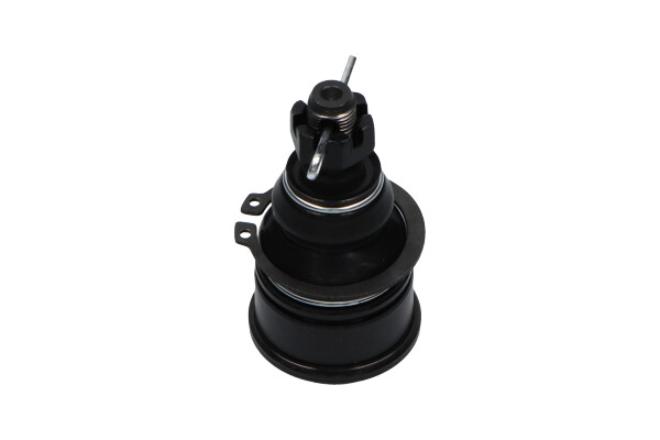 Picture of KAVO PARTS - SBJ-2011 - Ball Joint (Wheel Suspension)