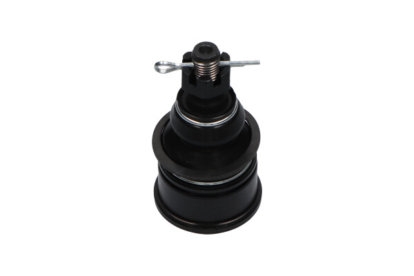 Picture of KAVO PARTS - SBJ-2011 - Ball Joint (Wheel Suspension)