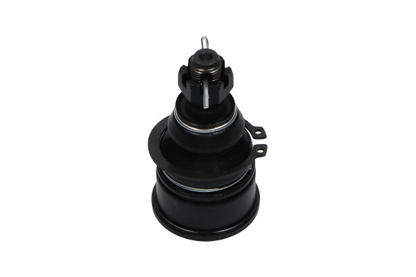 Picture of KAVO PARTS - SBJ-2011 - Ball Joint (Wheel Suspension)