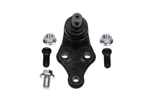 Picture of KAVO PARTS - SBJ-3034 - Ball Joint (Wheel Suspension)
