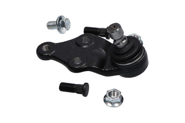 Picture of KAVO PARTS - SBJ-3034 - Ball Joint (Wheel Suspension)