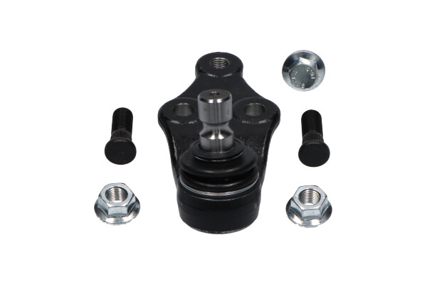 Picture of KAVO PARTS - SBJ-3034 - Ball Joint (Wheel Suspension)