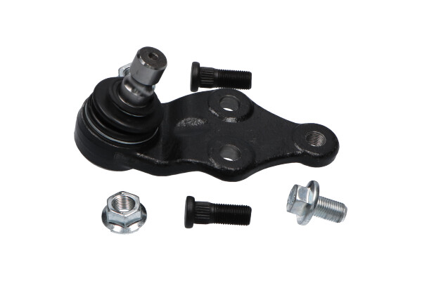 Picture of KAVO PARTS - SBJ-3034 - Ball Joint (Wheel Suspension)