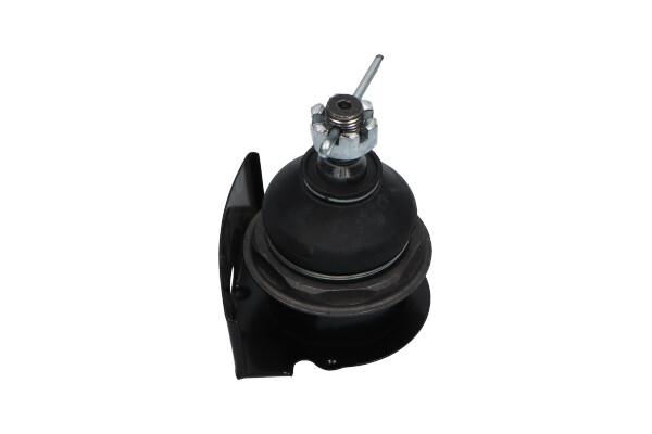 Picture of KAVO PARTS - SBJ-3038 - Ball Joint (Wheel Suspension)