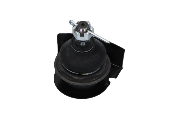 Picture of KAVO PARTS - SBJ-3038 - Ball Joint (Wheel Suspension)