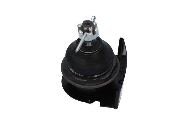 Picture of KAVO PARTS - SBJ-3038 - Ball Joint (Wheel Suspension)