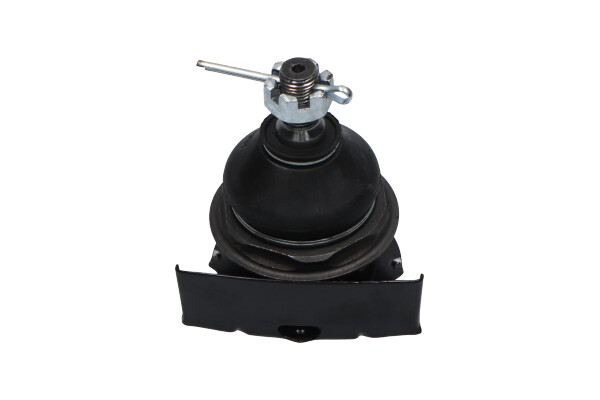 Picture of KAVO PARTS - SBJ-3038 - Ball Joint (Wheel Suspension)