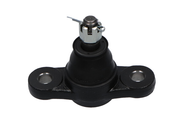 Picture of KAVO PARTS - SBJ-4010 - Ball Joint (Wheel Suspension)