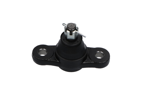 Picture of KAVO PARTS - SBJ-4010 - Ball Joint (Wheel Suspension)