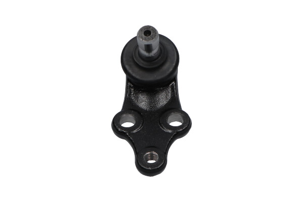 Picture of KAVO PARTS - SBJ-4021 - Ball Joint (Wheel Suspension)