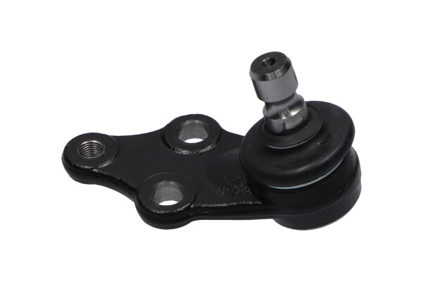 Picture of KAVO PARTS - SBJ-4021 - Ball Joint (Wheel Suspension)