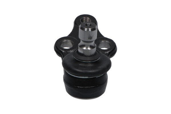 Picture of KAVO PARTS - SBJ-4021 - Ball Joint (Wheel Suspension)
