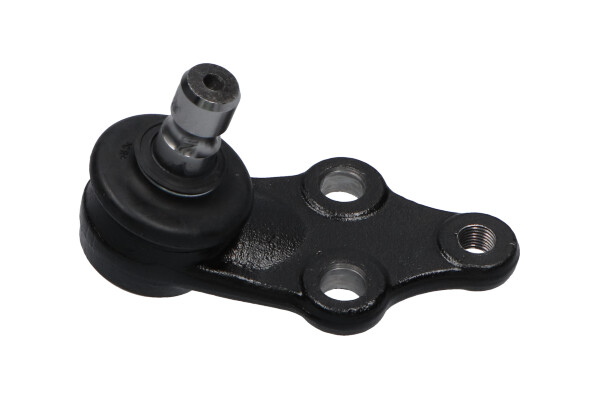 Picture of KAVO PARTS - SBJ-4021 - Ball Joint (Wheel Suspension)