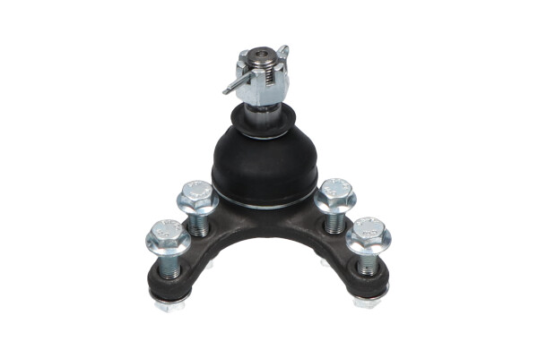 Picture of KAVO PARTS - SBJ-4508 - Ball Joint (Wheel Suspension)