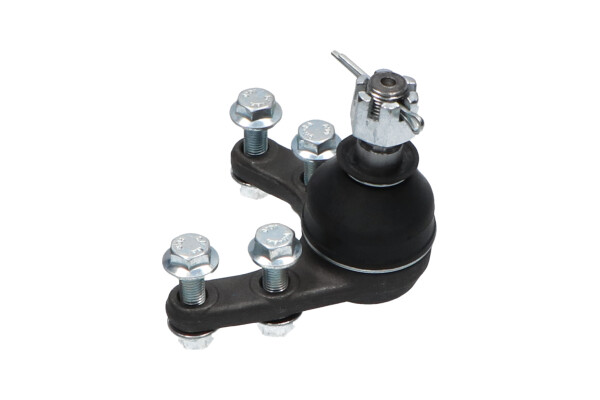 Picture of KAVO PARTS - SBJ-4508 - Ball Joint (Wheel Suspension)