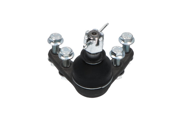 Picture of KAVO PARTS - SBJ-4508 - Ball Joint (Wheel Suspension)