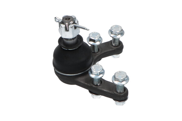Picture of KAVO PARTS - SBJ-4508 - Ball Joint (Wheel Suspension)