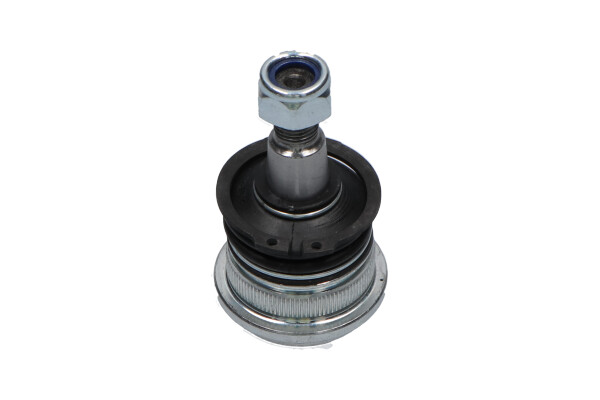 Picture of KAVO PARTS - SBJ-5501 - Ball Joint (Wheel Suspension)