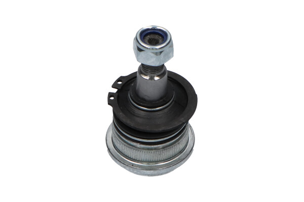 Picture of KAVO PARTS - SBJ-5501 - Ball Joint (Wheel Suspension)