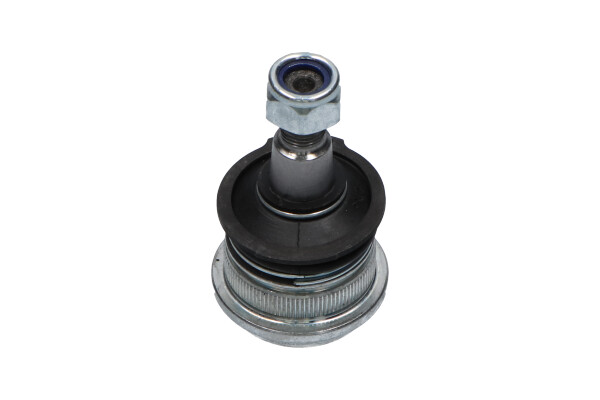 Picture of KAVO PARTS - SBJ-5501 - Ball Joint (Wheel Suspension)