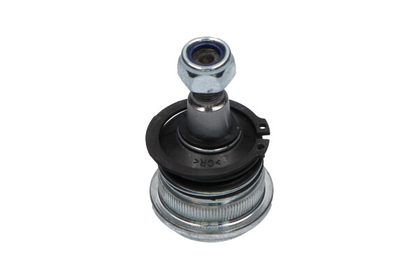 Picture of KAVO PARTS - SBJ-5501 - Ball Joint (Wheel Suspension)