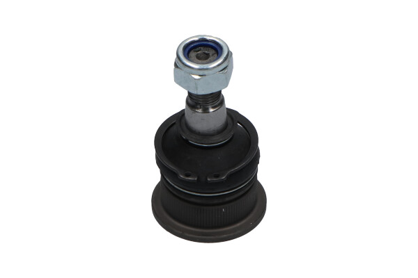 Picture of KAVO PARTS - SBJ-5504 - Ball Joint (Wheel Suspension)