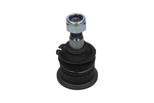 Picture of KAVO PARTS - SBJ-5504 - Ball Joint (Wheel Suspension)