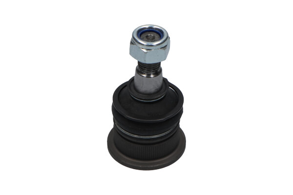 Picture of KAVO PARTS - SBJ-5504 - Ball Joint (Wheel Suspension)