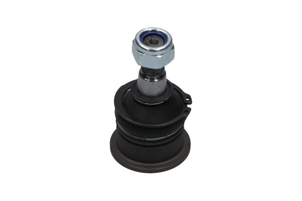 Picture of KAVO PARTS - SBJ-5504 - Ball Joint (Wheel Suspension)