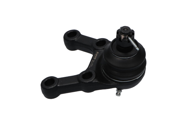 Picture of KAVO PARTS - SBJ-5505 - Ball Joint (Wheel Suspension)