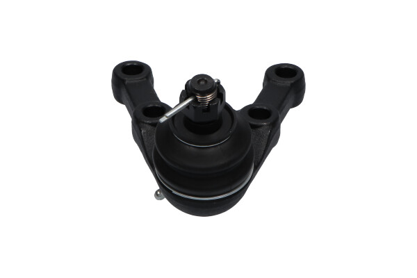 Picture of KAVO PARTS - SBJ-5505 - Ball Joint (Wheel Suspension)