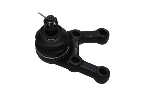 Picture of KAVO PARTS - SBJ-5505 - Ball Joint (Wheel Suspension)
