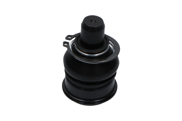 Picture of KAVO PARTS - SBJ-6541 - Ball Joint (Wheel Suspension)