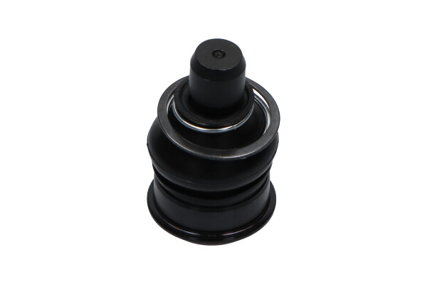 Picture of KAVO PARTS - SBJ-6541 - Ball Joint (Wheel Suspension)