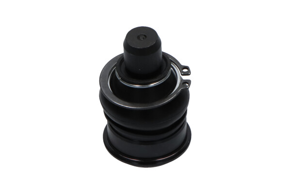Picture of KAVO PARTS - SBJ-6541 - Ball Joint (Wheel Suspension)